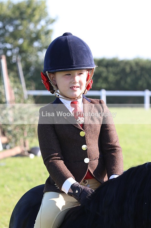 JPP_0773 - Class 16: Cornish Combination Leading Rein