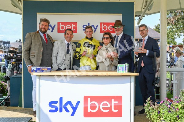 230824-Race 1-Shadow Dance-8463 - Race 1 1.50pm Sky Bet Handicap