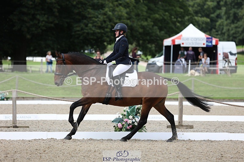 230813-112717-06847 - Cls 11 Elem Bronze 11.10 to 12.20 break