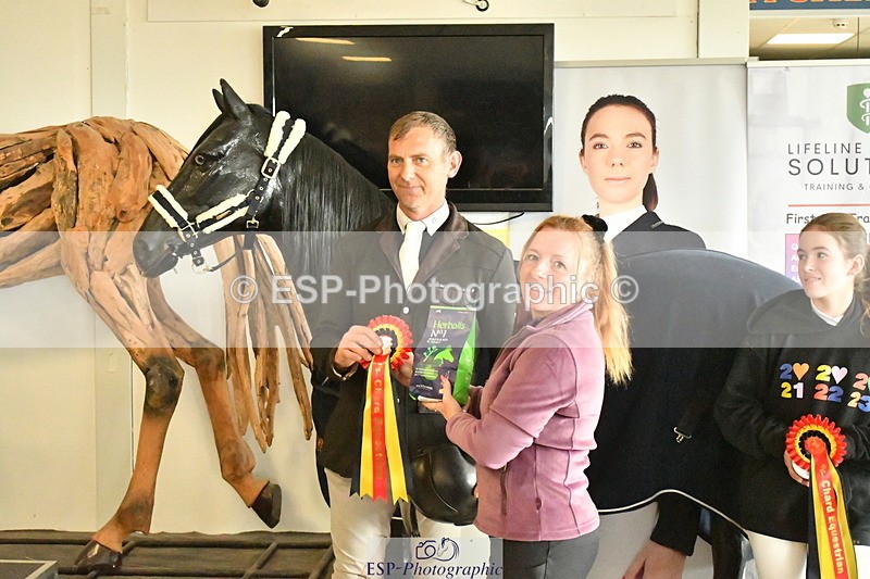 250419-134733-10800 - Section J Presentations