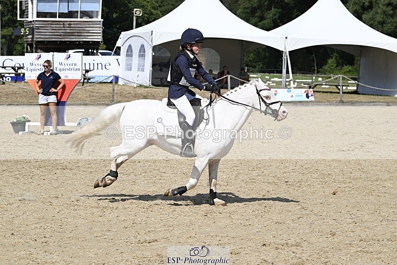 250822A-143459-23365 - WC Round 2 14.20 to 15.00