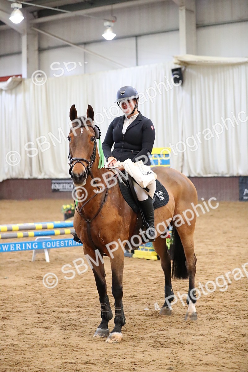 SBM_002900 - Class 6 - Chase Me Charlie