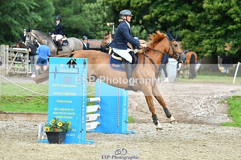 230715-091042-32205 - Cls 92 British Novice & 90cm Open