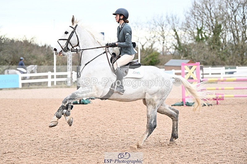 250112-102926-00883 - Cls 18 Discovery and 1m Open