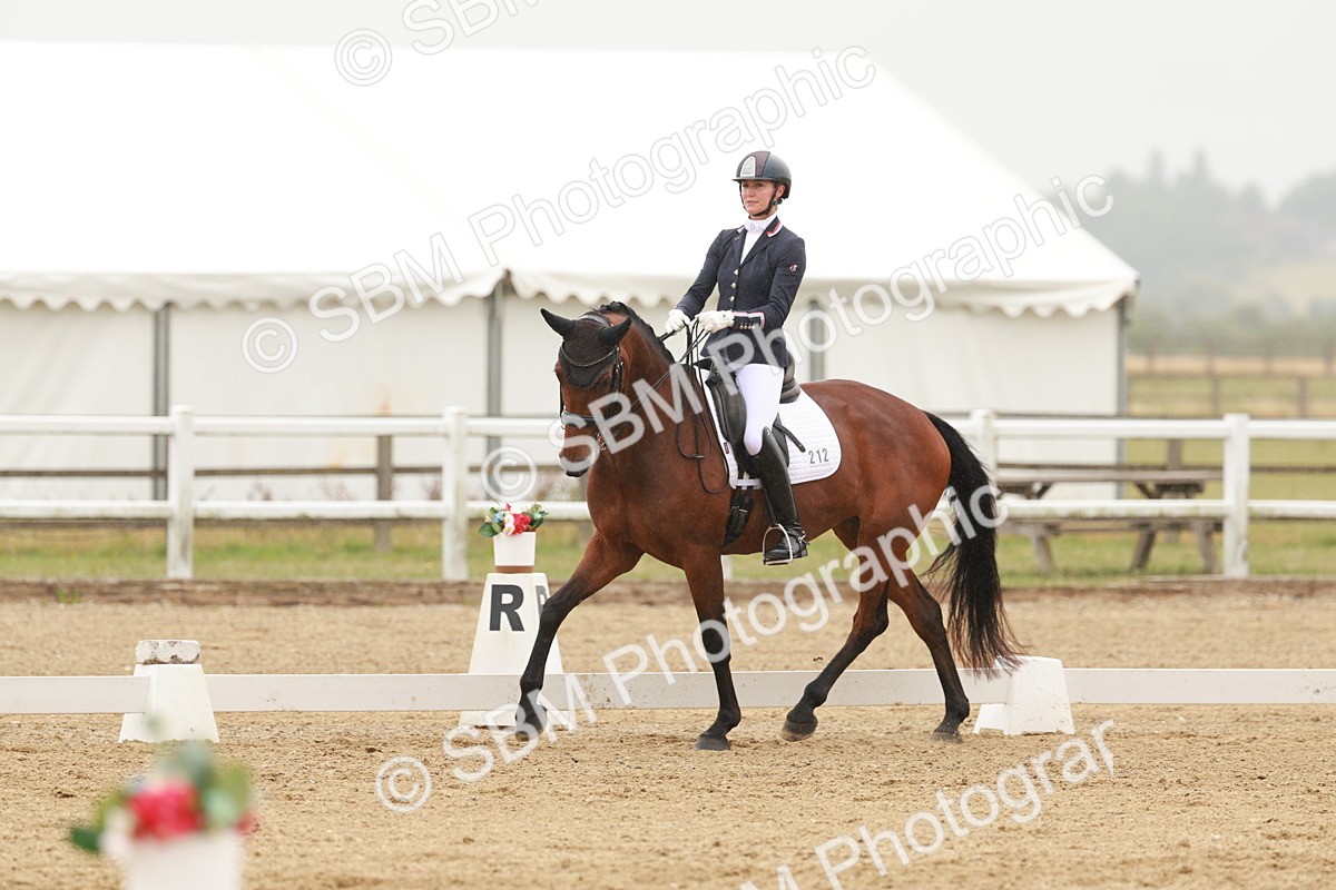 SBM_010522 - Class 11 - Elementary 6 - 13.44-14.24