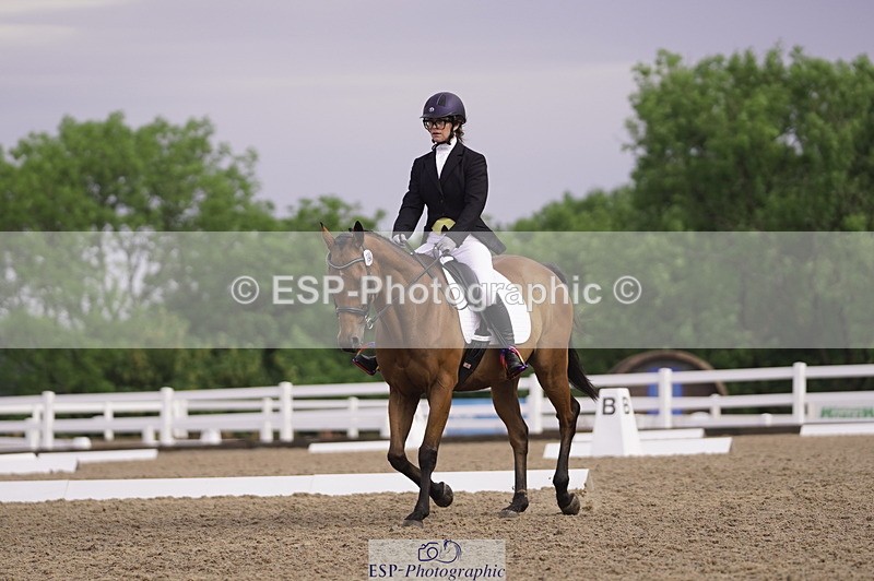 230708A-091430-00083 - Intro C