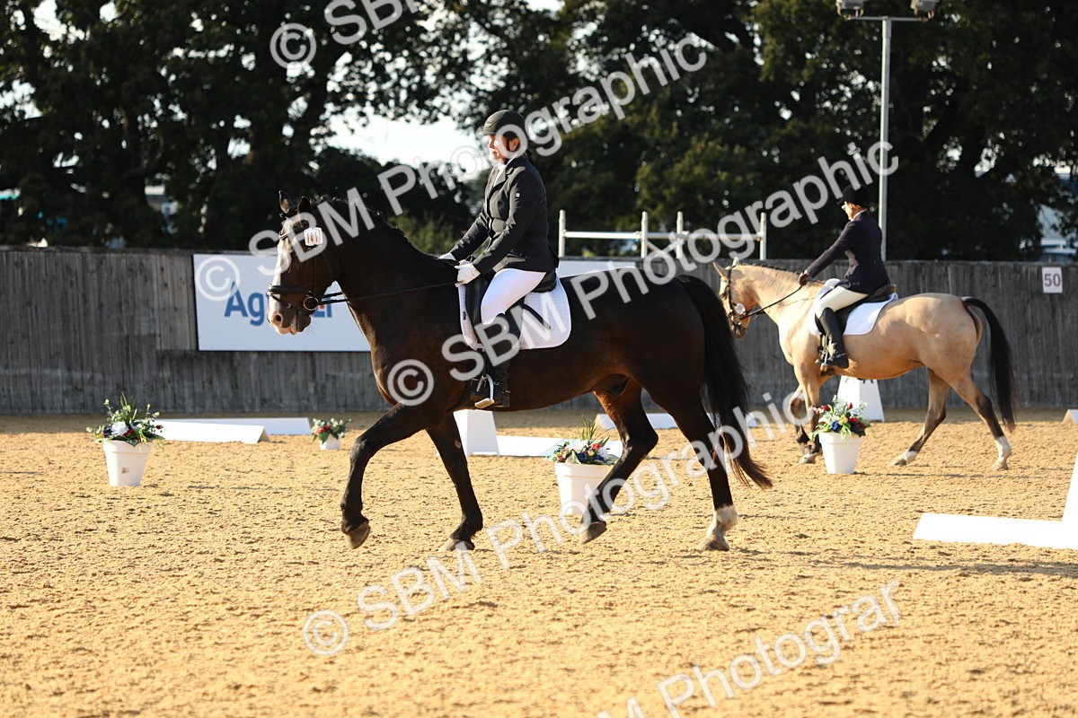 SBM_28733 - D20 - Grand Tour Championship - Elementary 44