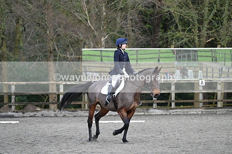 WJ7_5190 - Time 11:57 to 12:15