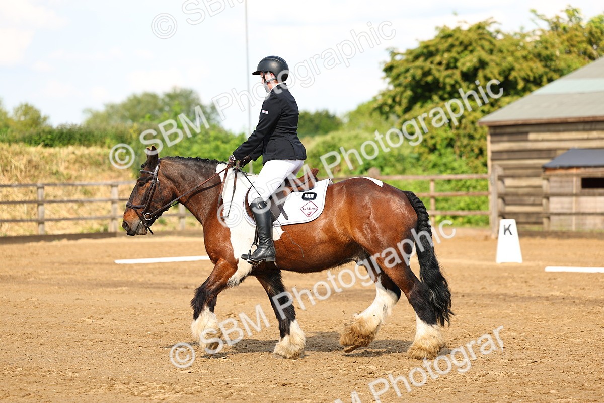 026A4092 - Class 1 - Intro 2