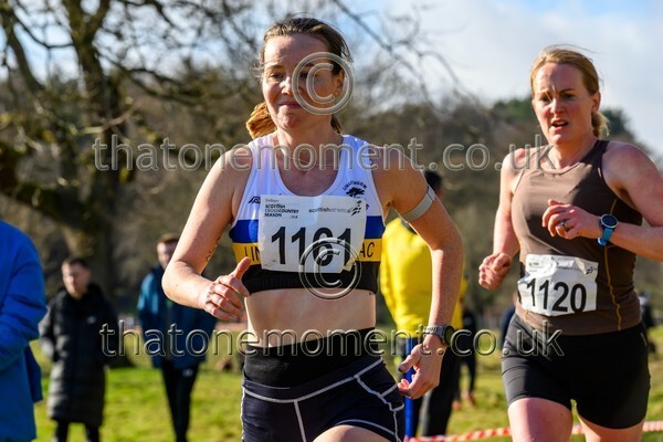 Falkirk25-913944 - Senior Women Set One