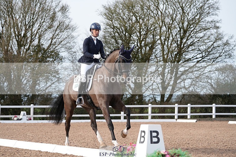 260214-135151-04313 - 119-Miss.Hannah.Biggs