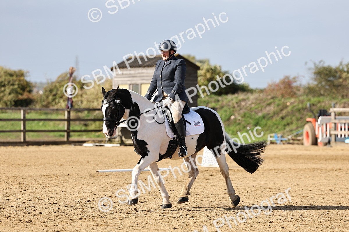 SBM_002149 - Class 50 - Novice 1