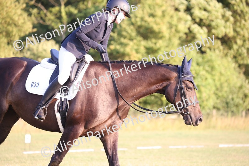 20250731-0431 - Class 3 - Novice 3