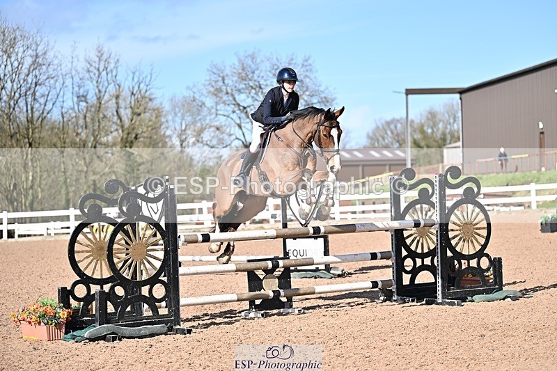 260314-144813-03614 - Cls 25 1.10m Amateur Quali