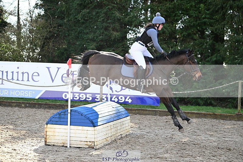 250301A-121647-00575 - Cls 02 80cm