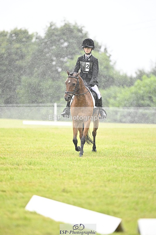 240824X-084053-20808 - D70 Section A and B 8.30 to 9.30