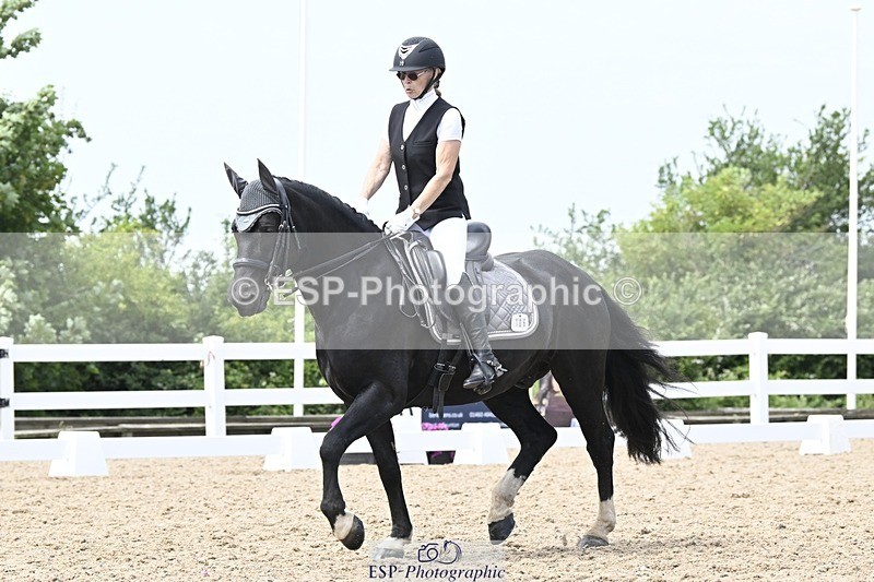 250621-141651-10581 - Cls 29 - Elementary 5, 14.10 to End