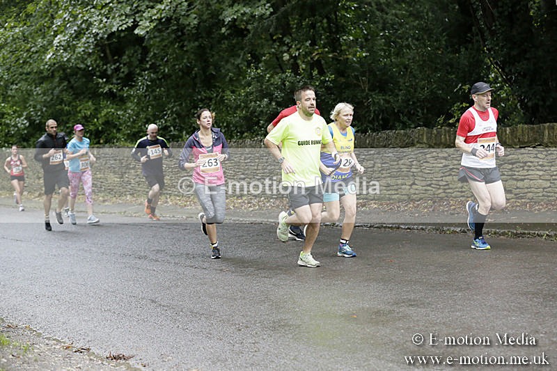 CAD131019-0190 - Cadence Events Grittleton 10km 13/10/19