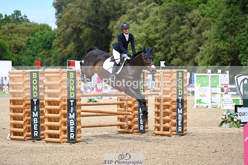 240525-143100-15749 - 448-DISCO_TRAVELER-Molly_Duda