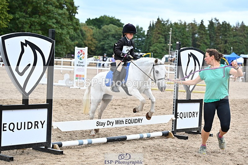 250820A-130451-05796_Round 2 1230 to 1330 Break - 077-649-2997