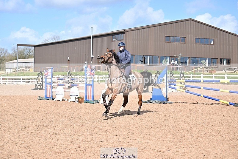 260325-141037-00556 - Cls 6 Foxhunter and 1.20m Open