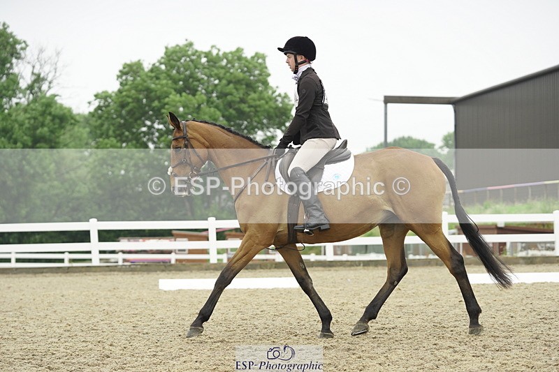 230708A-131456-03581 - Prelim 18