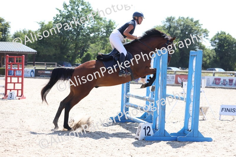 20250713-0832 - Class 5 - 80cm