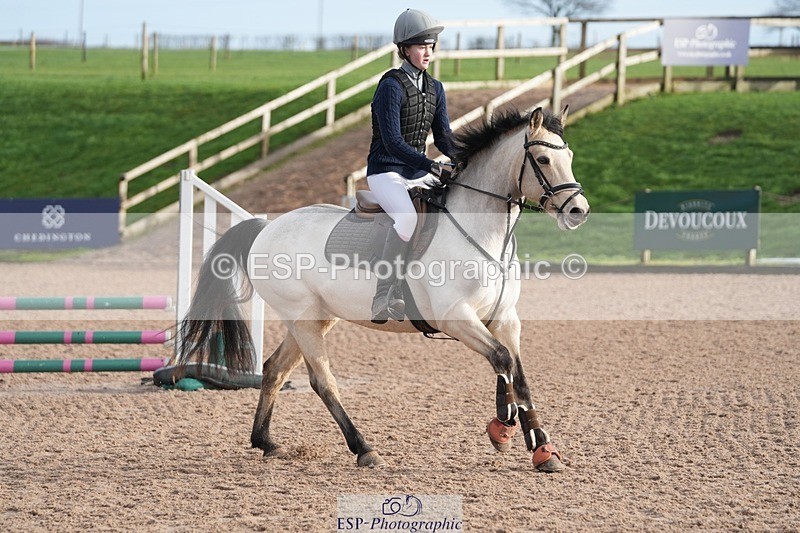 260131PC-100012-01096 - Cls 1 70cm