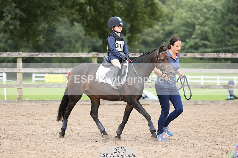 240822X-130724-07033 - 40cm LR R1 12.20 to 14.10