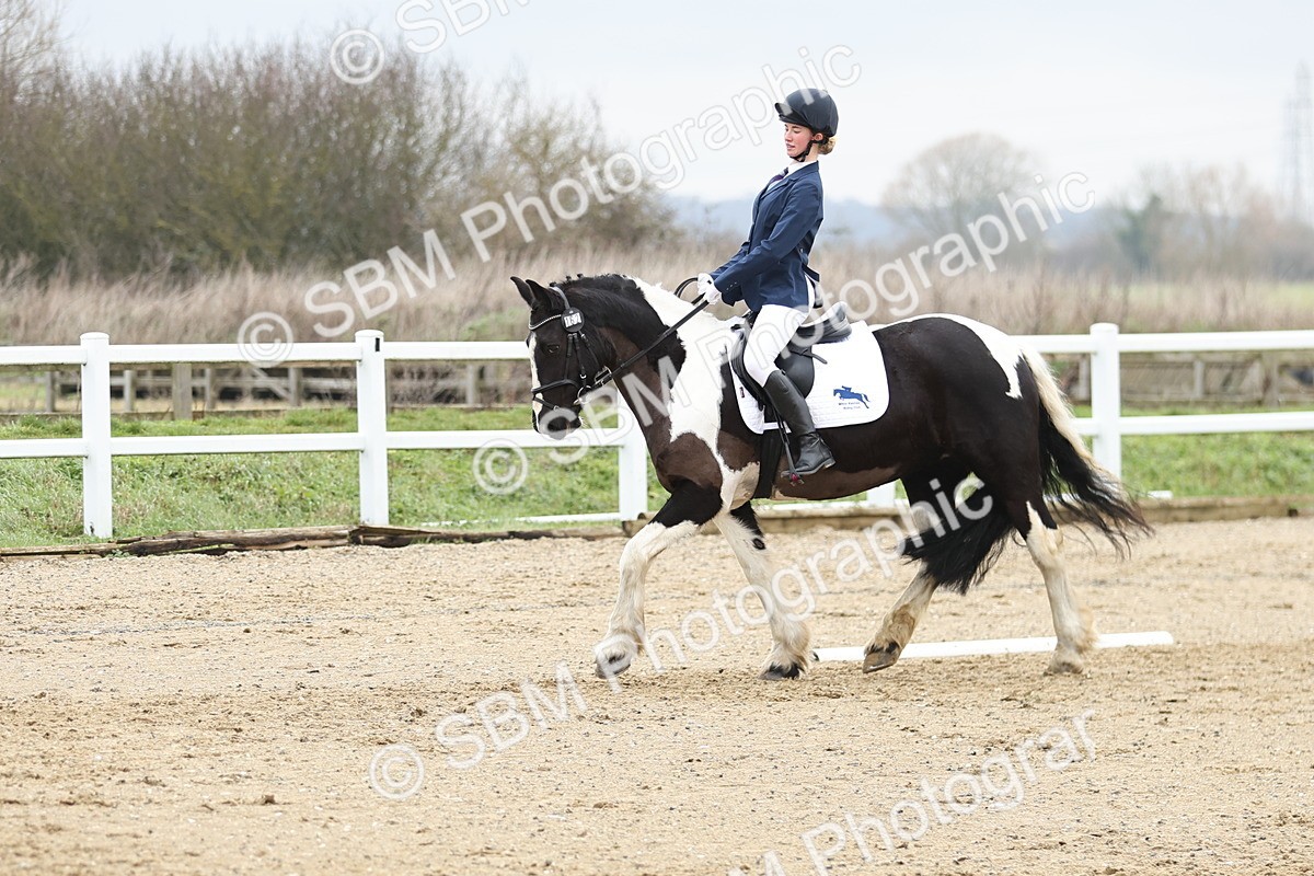 SBM_004131 - Novice 1
