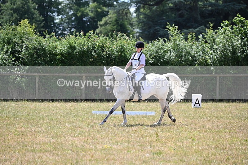 WJ6_4736 - Time 12:16 to 13:05