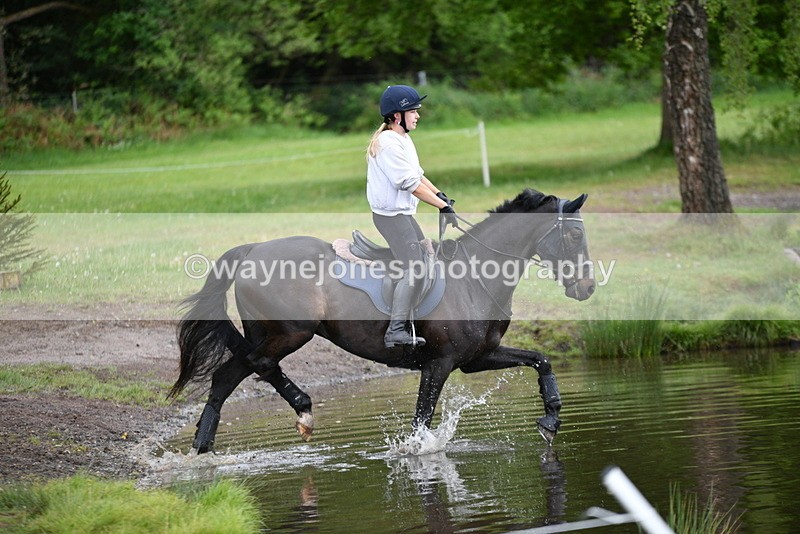 WJ5_5405 - Time 13:23 to 13:46