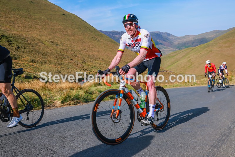 092614-2 - Newlands Pass 09.00-10.00