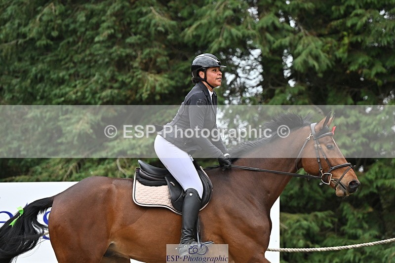 250321A-143330-01180 - Cls 5 British Novice and 90cm Open