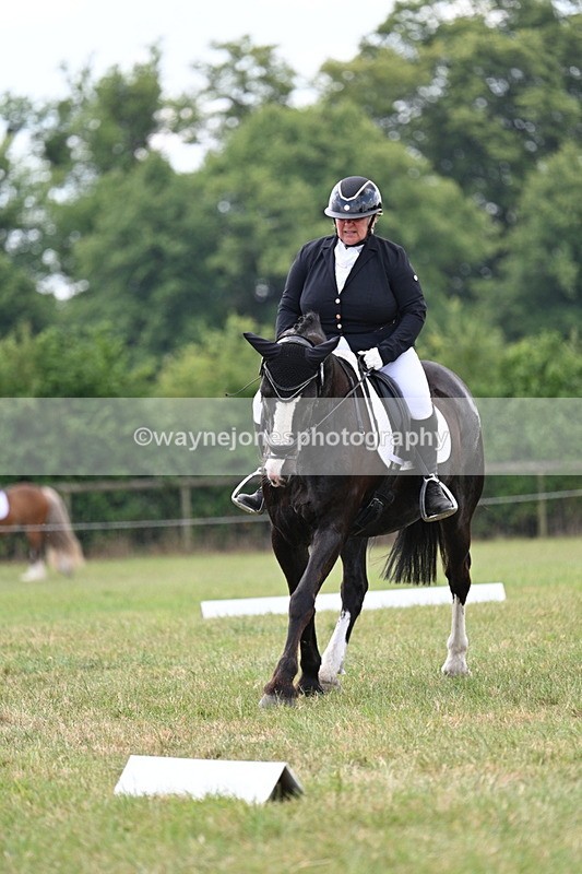 WJ7_6691 - Time 12:45 to 13:01