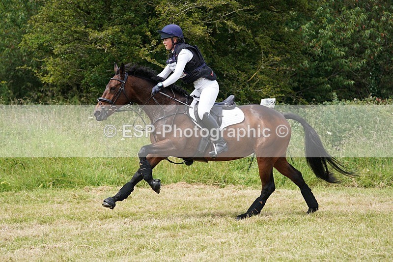 240630X-125258-7236 - 367-Hollie_Heath-KINGS_ROSE