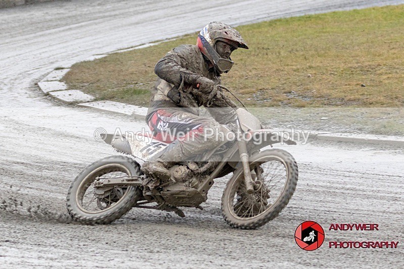 181110-7D-8E0A2898 - ride & Skid It 10th November 18