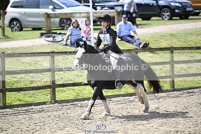 240823X-124705-17194 - 60cm R2 12.30 to 14.40 - All Photos