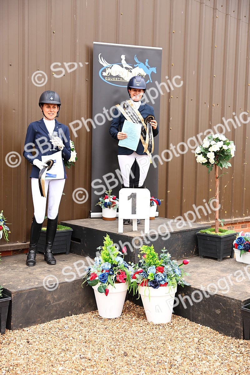 SBM_004647 - Presentations - 22-7-25