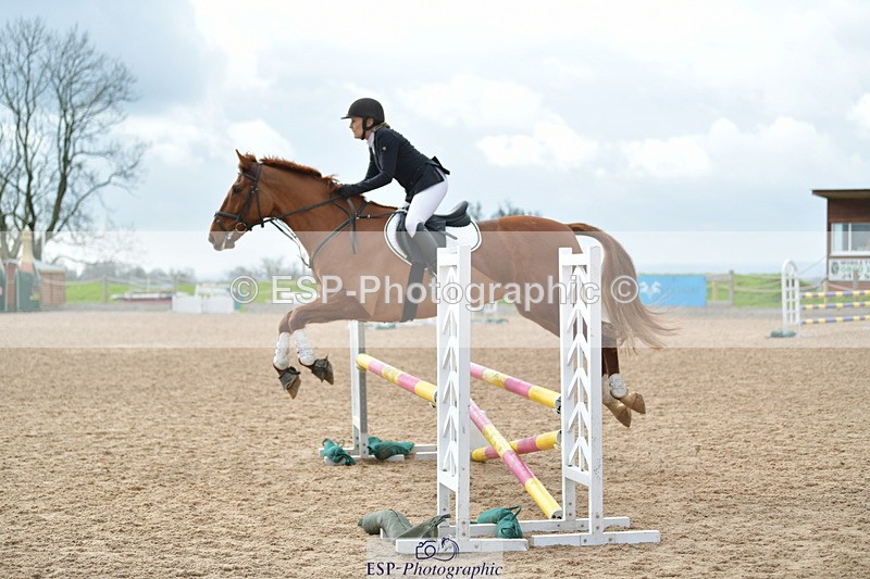 240211A-122829-02822 - Club and Schools 90cm