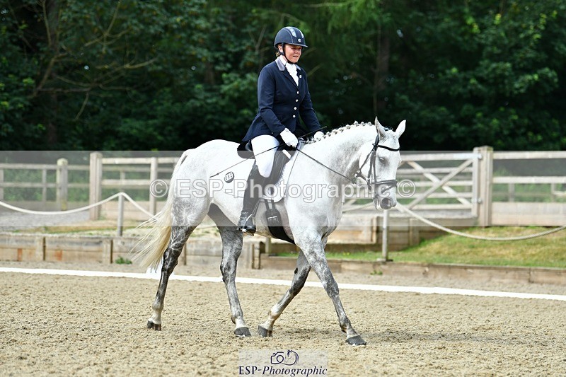 230623-093924-01864 - Cls 2 Prelim 19Q Start to 10.04 break