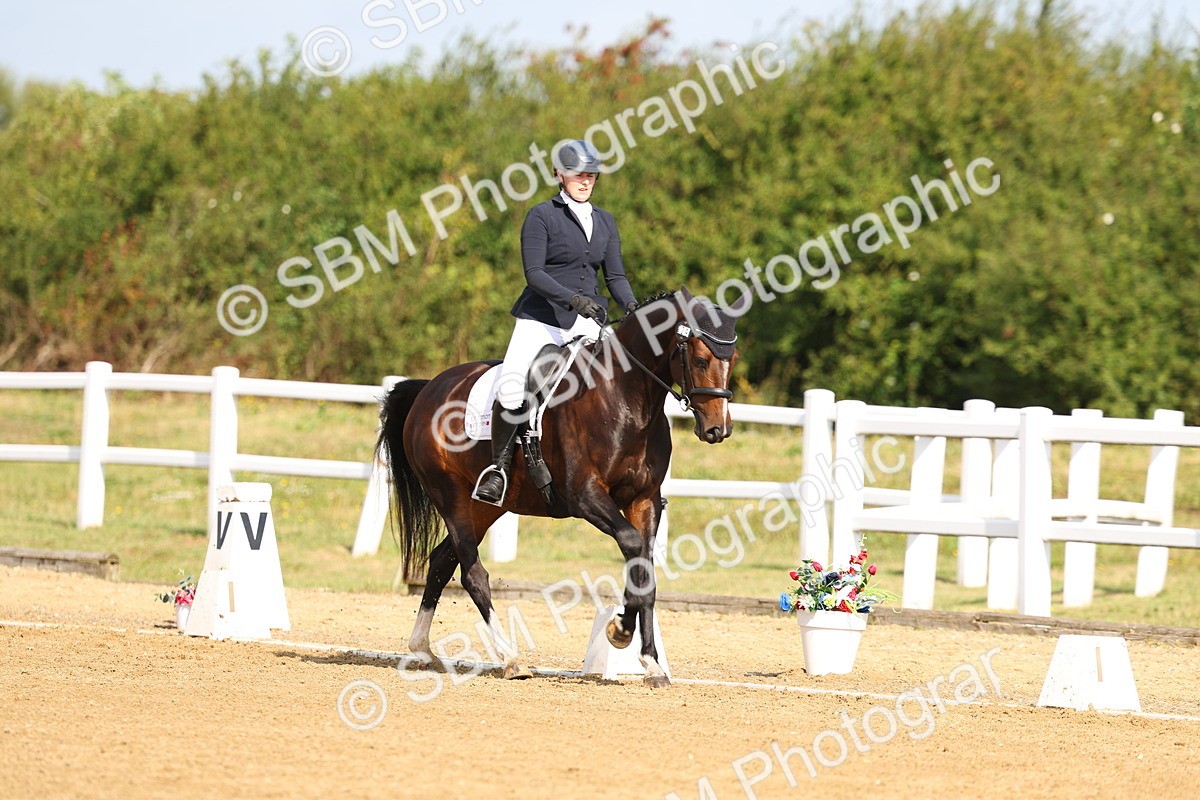 SBM_010964 - Class 1 - Prelim 19 - 9.26-10.29