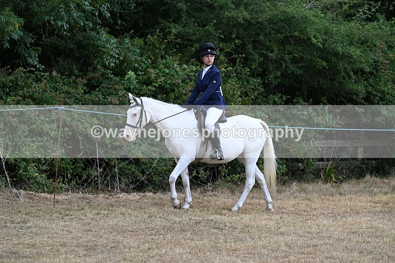 WJ7_7030 - Class 2 Best Rider