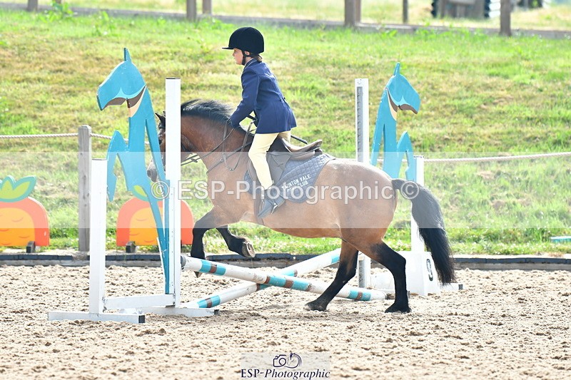 230618A-090722-00138 - Cls 1 30cm