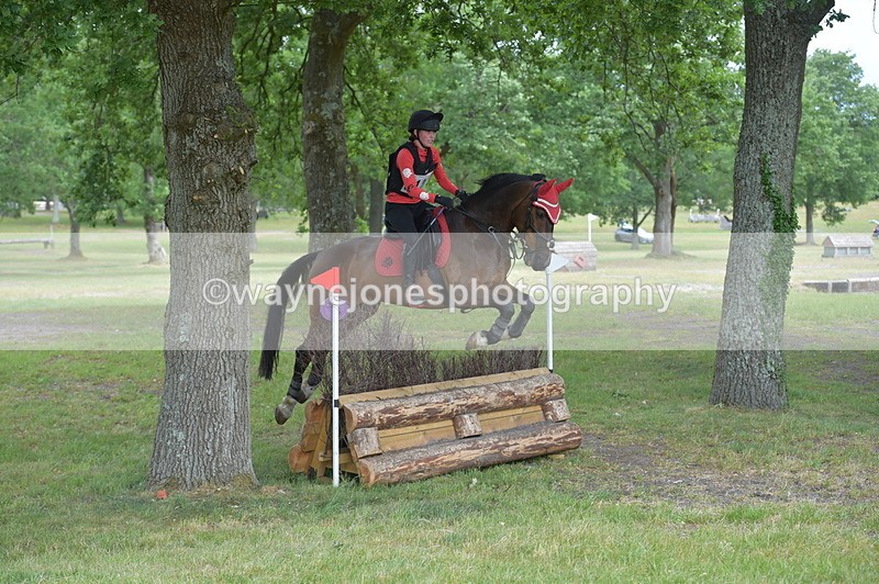 NGP_6357 - Time 10:28 to 10:48