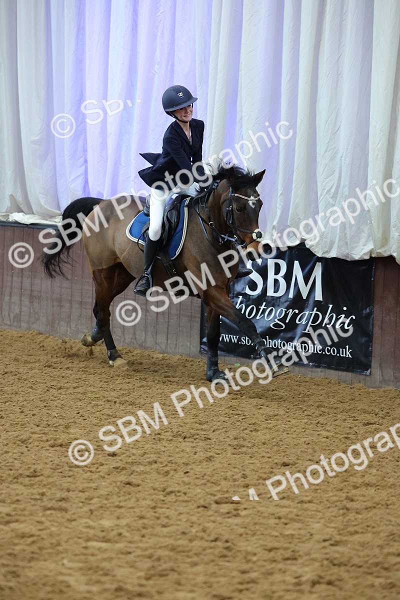 SBM_005142 - Class 21 - Amateur Championship Qualifier 85cm
