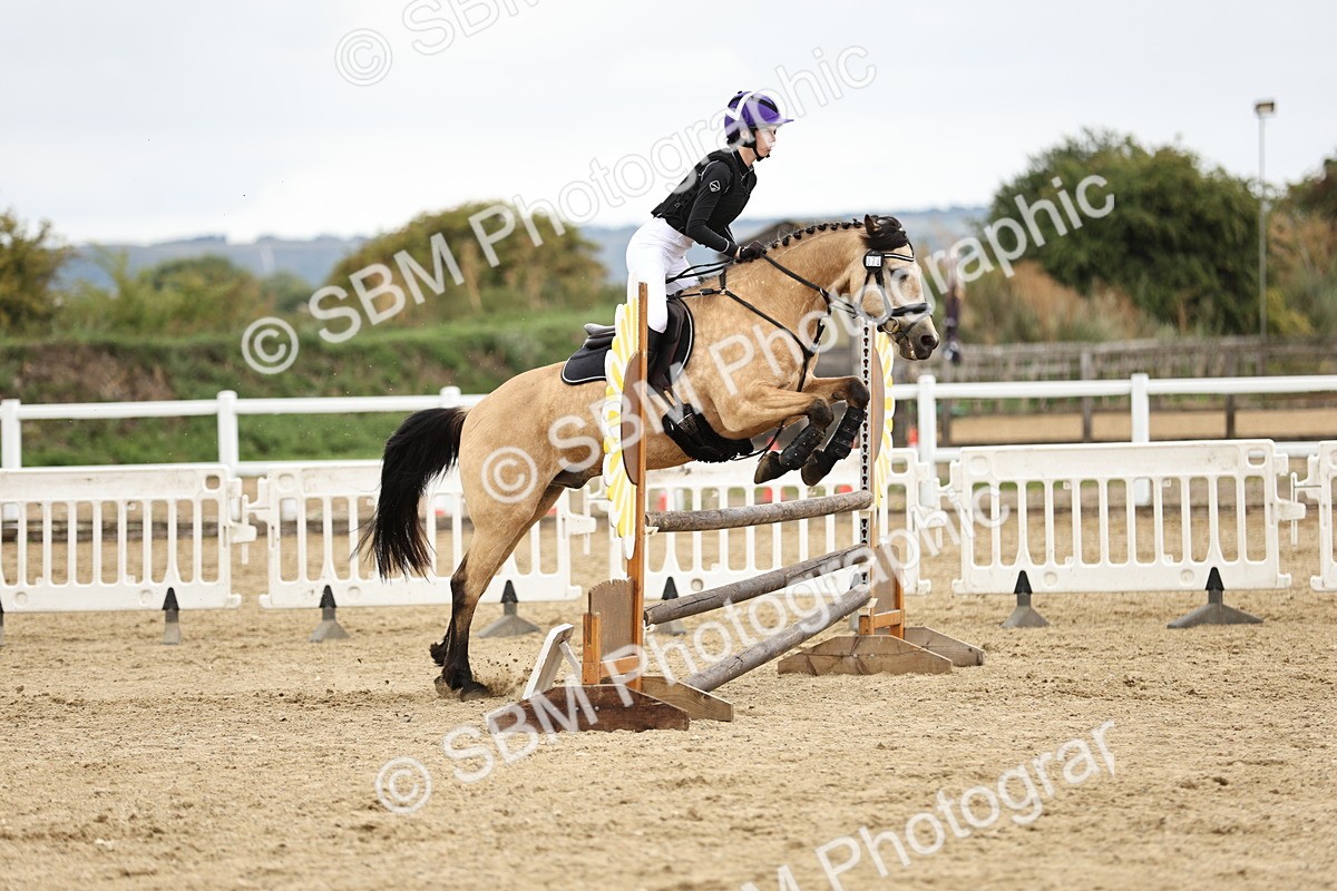 SBM_003521 - 90cm