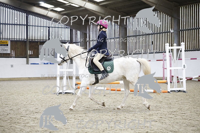 _T0A1317 - Class 2 40cm