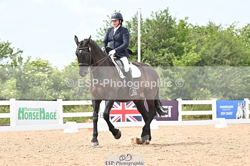 240621A-152823-04730 - Cls 13 BD Adv Medium 91