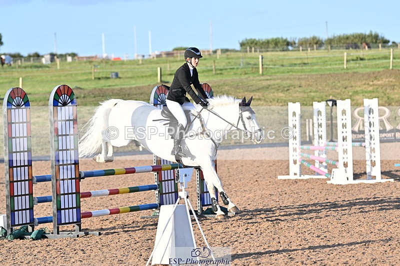 240820A-190306-01204 - Cls 7a 7b & 8 90cm